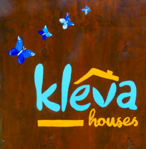 Kleva Houses
